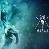 Salon Eros Amzei SPA clienti straini